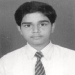 Online Live Neet Classes in Janakpuri, Delhi